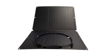 Carica l&#39;immagine nel visualizzatore di Gallery, CTEK CS FREE Portable Solar Charging Kit - 12V