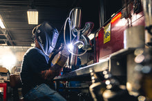 Laden Sie das Bild in den Galerie-Viewer, SOUL Performance X-Pipe for 2020-23 Porsche 911 (992.1) exhaust system img 1