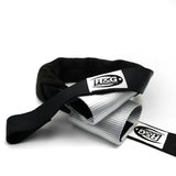 R&G Racing Handlebar Top Straps Canyon Dancers
