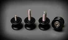 गैलरी व्यूवर में इमेज लोड करें, Sato Racing Swingarm Spool Set for BMW S1000R/ S1000RR