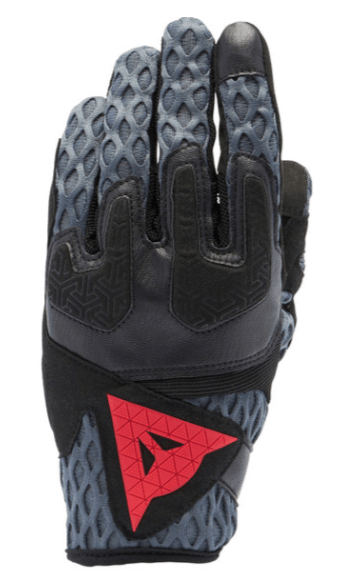 Dainese AIR-MAZE UNISEX Motorcycle Riding Gloves