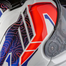 Load image into Gallery viewer, Shoei GT-Air 3 Hike TC-10 Motorcycle Helmet img right close