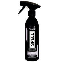 Load image into Gallery viewer, Vonixx Spell Ceramic Touchless Sealant