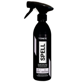 Vonixx Spell Ceramic Touchless Sealant