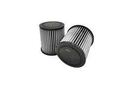 Sprint Filter - High-Performance Air Filter for 2017+ McLaren 720S, 750S, 765LT, ELVA, GT, Senna, Speedtail Full Kit