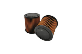 Sprint Filter - High-Performance Air Filter for 2017+ McLaren 720S, 750S, 765LT, ELVA, GT, Senna, Speedtail Full Kit