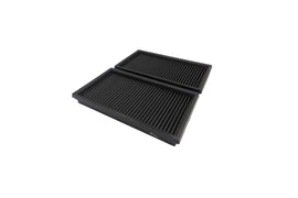 Sprint Filter High Performance Air Filter for 2024+ Land Rover 2022+ Range Rover, Sport