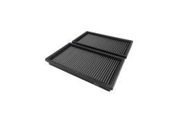 Sprint Filter High Performance Air Filter for 2024+ Land Rover 2022+ Range Rover, Sport