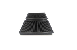 Sprint Filter High Performance Air Filter for 2024+ Lamborghini Revuelto