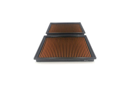 Sprint Filter High Performance Air Filter for 2024+ Lamborghini Revuelto