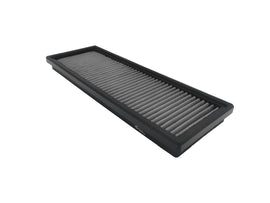 Sprint Filter High Performance Air Filter for 2015+ Ford Mustang, Explorer 2.3L Ecoboost T14 img