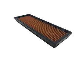 Sprint Filter High Performance Air Filter for 2015+ Ford Mustang, Explorer 2.3L Ecoboost P08 img