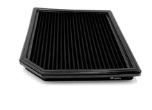 Load image into Gallery viewer, Sprint Filter - Performance Air Filter P08, F1-85, P037, P14 for 2019+ BMW M135i xDrive, M235i xDrive Gran Coupe