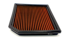 Load image into Gallery viewer, Sprint Filter - Performance Air Filter P08, F1-85, P037, P14 for 2019+ BMW M135i xDrive, M235i xDrive Gran Coupe