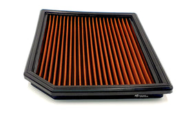 Sprint Filter - Performance Air Filter P08, F1-85, P037, P14 for 2019+ BMW M135i xDrive, M235i xDrive Gran Coupe