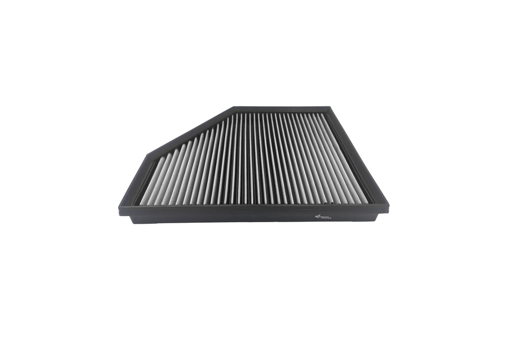 Sprint Filter High Performance Air Filter for 2016+ Chevrolet Camaro SS, ZL1 T14 img