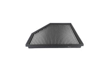 Load image into Gallery viewer, Sprint Filter High Performance Air Filter for 2016+ Chevrolet Camaro SS, ZL1 T14 img
