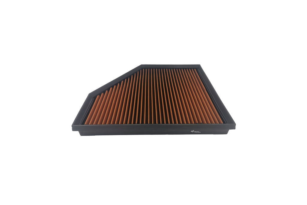 Sprint Filter High Performance Air Filter for 2016+ Chevrolet Camaro SS, ZL1 P08 Img