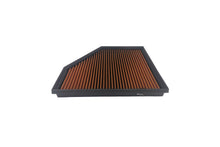 Load image into Gallery viewer, Sprint Filter High Performance Air Filter for 2016+ Chevrolet Camaro SS, ZL1 P08 Img