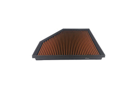Sprint Filter High Performance Air Filter for 2016+ Chevrolet Camaro SS, ZL1 P08 Img
