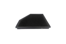 Load image into Gallery viewer, Sprint Filter High Performance Air Filter for 2016+ Chevrolet Camaro SS, ZL1 P08 F1-85 img