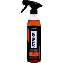 Load image into Gallery viewer, Vonixx Strike Tar and Adhesive Remover