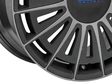 Load image into Gallery viewer, O.Z Racing Superturismo Aero-e Wheels