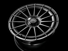 Charger l'image dans la galerie, O.Z Racing Superturismo Aero HLT Wheels
