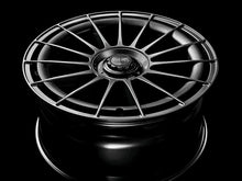 Charger l'image dans la galerie, O.Z Racing Superturismo Aero HLT Wheels