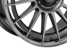 Charger l'image dans la galerie, O.Z Racing Superturismo Aero HLT Wheels