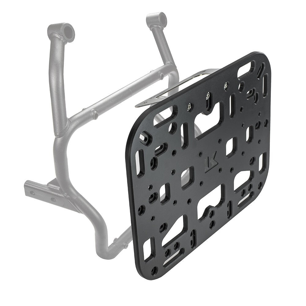 Kriega OS-Platform for Yamaha Tenere 700 2021 (1)