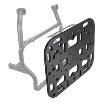Load image into Gallery viewer, Kriega OS-Platform for Yamaha Tenere 700 2021 (1)