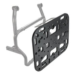 Kriega OS-Platform for Yamaha Tenere 700 2021