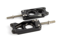 Cargar imagen en el visor de la galería, Gilles Tooling TCA Chain Adjuster for Yamaha YZF-R1, FZ1
