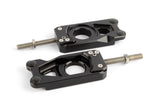 Gilles Tooling TCA Chain Adjuster for Yamaha YZF-R1, FZ1