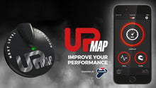 Load image into Gallery viewer, Termignoni UpMap (Device &amp; Cable) - Replacement image 7