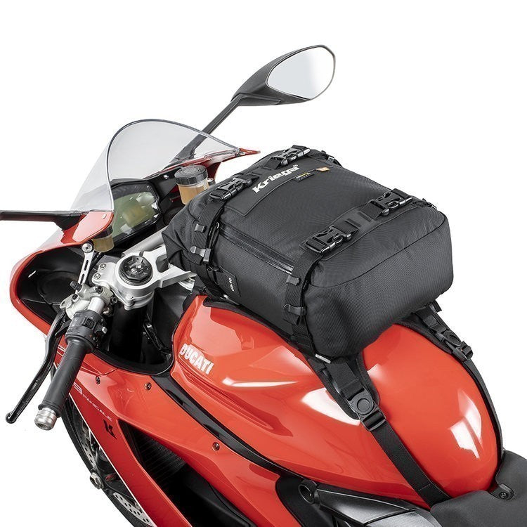 Kriega US-10 Drypack 3