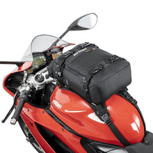 Load image into Gallery viewer, Kriega US Tank Adaptor 5