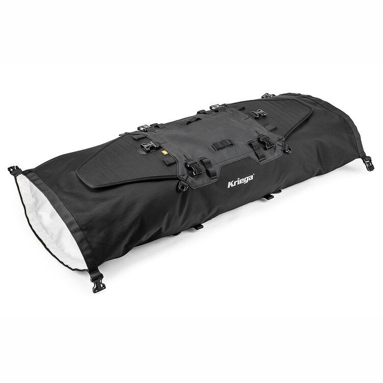 Kriega US-40 Rackpack 3