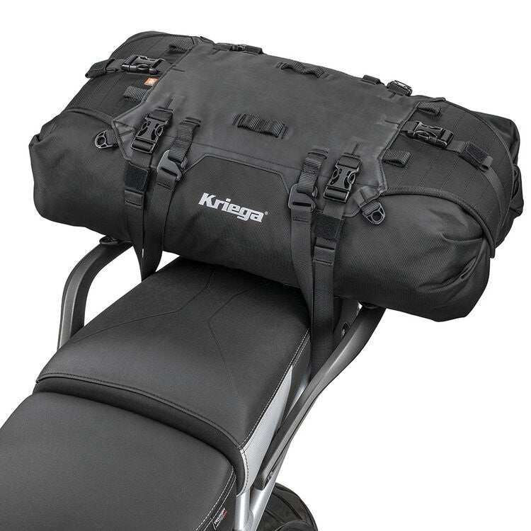 Kriega US-40 Rackpack 2