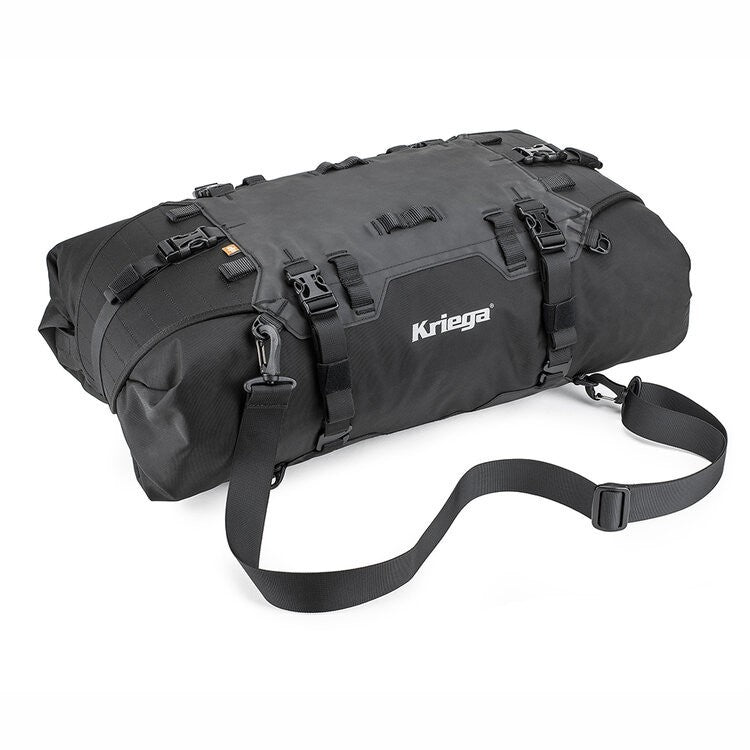 Kriega US-40 Rackpack 6
