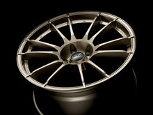 Cargar imagen en el visor de la galería, O.Z Racing Ultraleggera HLT Wheels