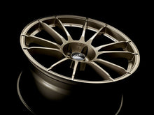 Cargar imagen en el visor de la galería, O.Z Racing Ultraleggera HLT Wheels