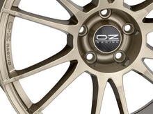 Cargar imagen en el visor de la galería, O.Z Racing Ultraleggera HLT Wheels