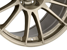 Cargar imagen en el visor de la galería, O.Z Racing Ultraleggera HLT Wheels