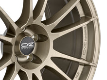 Cargar imagen en el visor de la galería, O.Z Racing Ultraleggera HLT Wheels