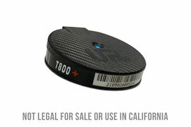 Termignoni UpMap (Device & Cable) - Replacement image 2