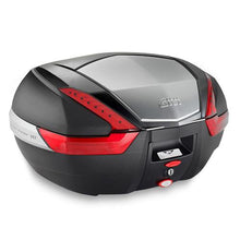Load image into Gallery viewer, Givi 47LTR V47 MONOKEY TOP CASE