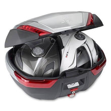 Load image into Gallery viewer, Givi 47LTR V47 MONOKEY TOP CASE