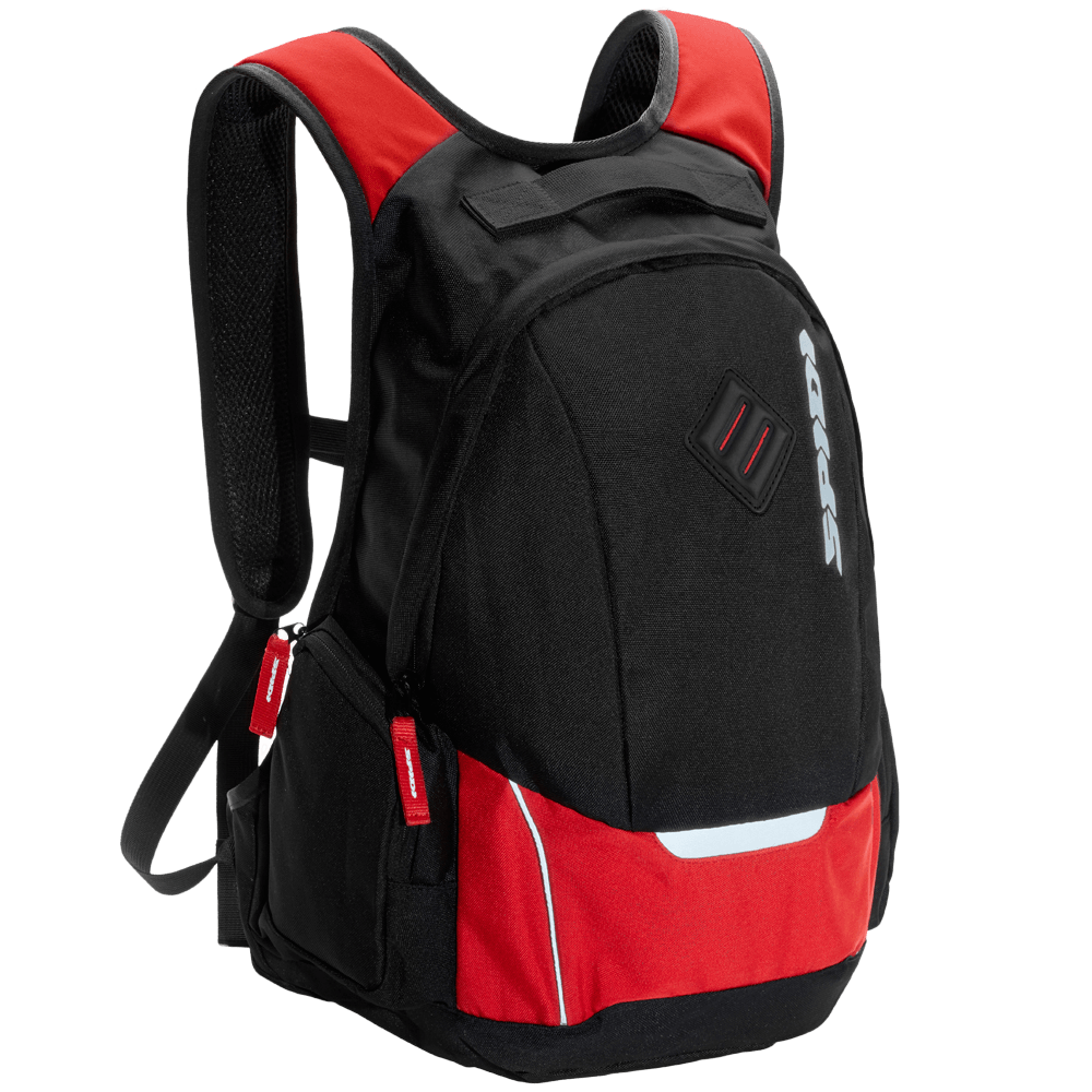 Spidi Cargo Bag Backpack